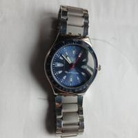 Orologio Renato Balestra al quarzo mai indossato. 