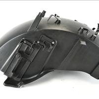 Honda GL1800 Goldwing 12 16 sottocodone passaruota