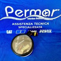 Strumento Contagiri Volvo Penta