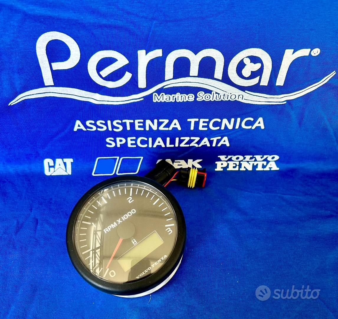 subito-permar-marine-solution-s-r-l-strumento-contagiri-volvo