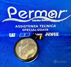 Strumento Contagiri Volvo Penta