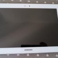 Tablet Samsung 10.1