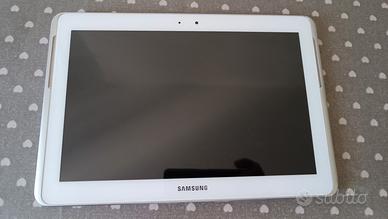 Tablet Samsung 10.1