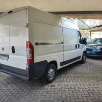 Fiat Ducato 2.3 MJT Motore Nuovo IVA COMPRESA