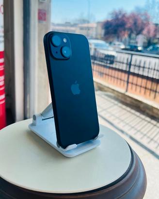IPHONE 15 128 GIGA CON GARANZIA
