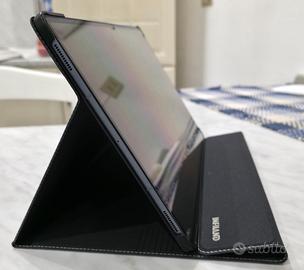 TABLET SAMSUNG S10 ULTRA 14,6"1TERA WIFI 7 16G RAM