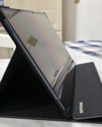 TABLET SAMSUNG S10 ULTRA 14,6"1TERA WIFI 7 16G RAM