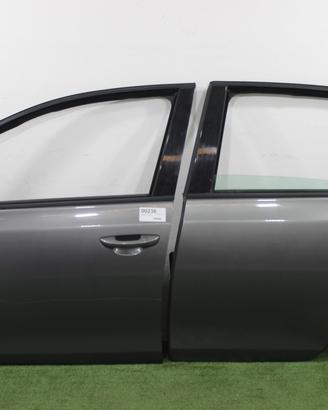 Porta sinistra vw golf 6 s | 00086