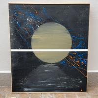Quadro Patrì