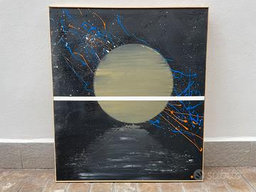 Quadro Patrì