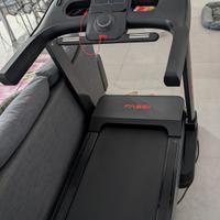 tapis roulant Fassi