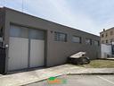 immobile-di-290-m²-a-monfalcone