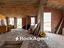 Immagine 26