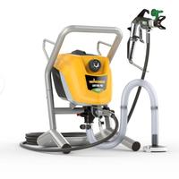 WAGNER Pistola a Spruzzo Airless Control Pro 250 M