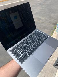 📣 PROMO BLACKFRIAY Macbook PRO 13 M1 2020 256 8GB