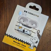 custodia Airpods pro/ pro 2