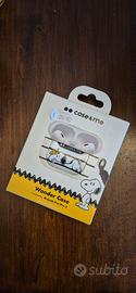 custodia Airpods pro/ pro 2