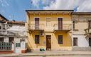 bilocale-senza-spese-condominiali-in-zona-stazione