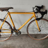 bici da corsa bambini 