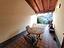 Immagine 25