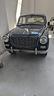 lancia-appia-iii-serie