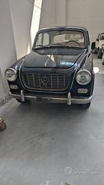 LANCIA APPIA III SERIE
