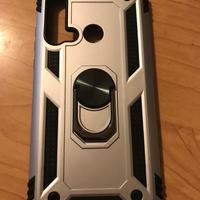 Custodia cellulare marca