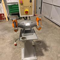 Mola 380 v
