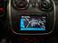 Immagine 21