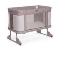 Next to me forever Chicco