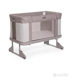 Next to me forever Chicco