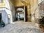Immagine 29