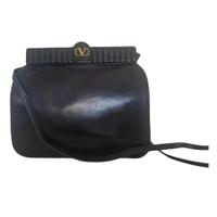 Borsa Valentino Garavani