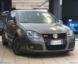 VOLKSWAGEN Golf 2.0 16V TFSI 3p. DSG GTI