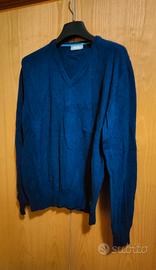 Maglione da Uomo Gioferrari