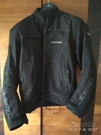 abbigliamento+accessori moto