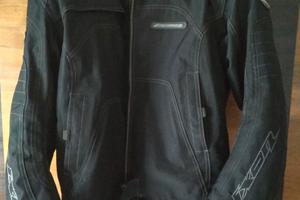 abbigliamento+accessori moto