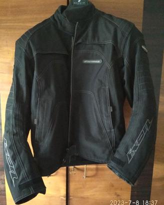 abbigliamento+accessori moto