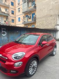 Macchina come nuova pochi km
