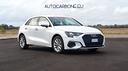 audi-a3-spb-s-tronic-full-led-2021-2-0-tdi-115cv