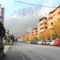 UFFICIO A DARFO BOARIO TERME