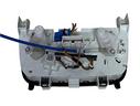 comandi-clima-fiat-punto-evo-09-12-
