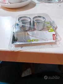 FILTRI RUBINETTO LAVELLO 