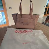 Borsa Mario Valentino