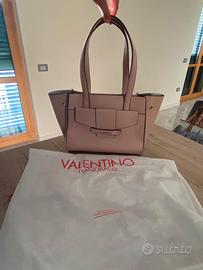 Borsa Mario Valentino
