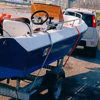 Barca Angelo Molinari 2 tmp