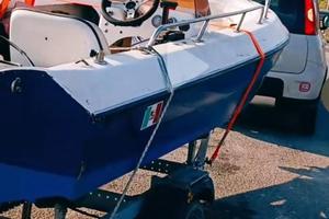 Barca Angelo Molinari 2 tmp