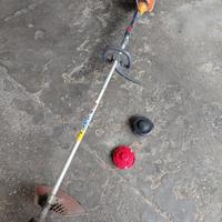 decespugliatore 