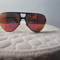 occhiali originali gucci