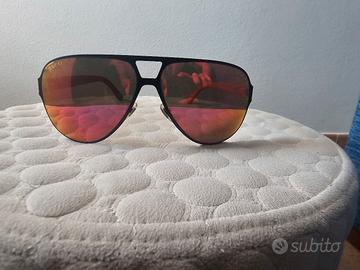 occhiali originali gucci